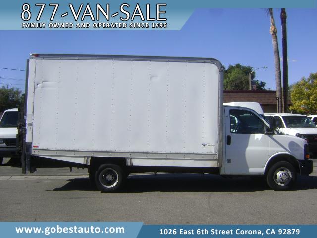 gmc savana cutaway 2021 1GD07RFP1M1301232 image gmc savana cutaway 2021 1GD07RFP1M1301232 image